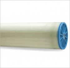 Koch Membrane Systems FLUID SYSTEMS TFC-SW | Спиральная мембрана