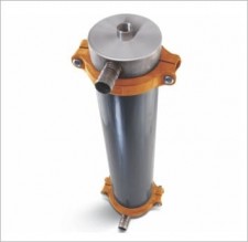 Koch Membrane Systems KPAK 8040 PLUS | Спиральная мембрана