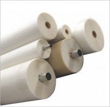 Koch Membrane Systems SR3D | Спиральная мембрана 