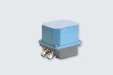 Schimpf Serie 00-15 ≤12Nm | Привод