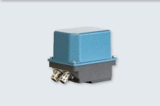 Schimpf Serie 01-15 ≤20Nm | Привод