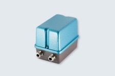 Schimpf Serie 02-25 ≤40Nm | Привод