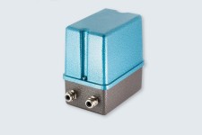 Schimpf Serie 02-50 ≤60Nm | Привод