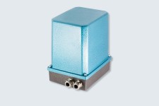 Schimpf Serie 03-120 ≤180 Nm | Привод