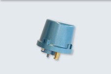 Schimpf Serie EX-Antrieb ≤40Nm | Привод