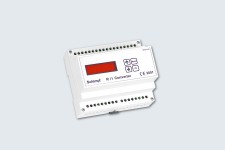Schimpf R/I-Converter | Преобразователь сигналов