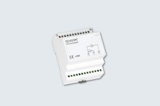 Schimpf Multisignalgeber | Генератор сигналов