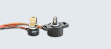 Schimpf Potentiometer | Потенциометр