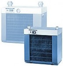 SMC HAA | Охладитель