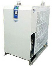 SMC IDFA | Охладитель