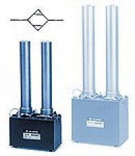 SMC ID | Охладитель