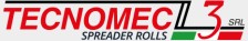 Tecnomec 3