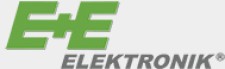E+E Elektronik