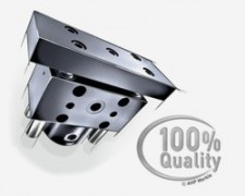 AHP Merkle BSE | Перемещающее устройство