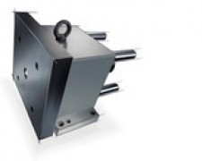 AHP Merkle ZSE | Перемещающее устройство