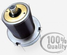 AHP Merkle KHZ | Цилиндр