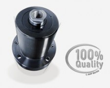 AHP Merkle FZ | Цилиндр