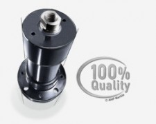 AHP Merkle DFZ | Цилиндр