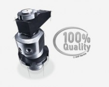 AHP Merkle SZ | Цилиндр