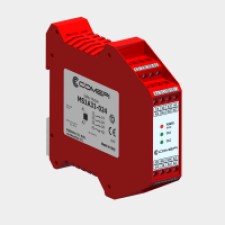 COMEPI MS1A31 | Модуль безопасности