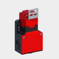 COMEPI SFP | Концевой выключатель с приводом