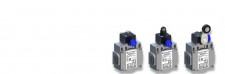 COMEPI DMR | Концевой выключатель