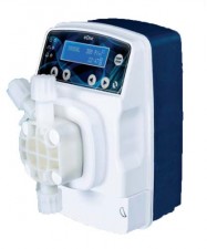 ETATRON DS eONE MA | Дозирующий насос