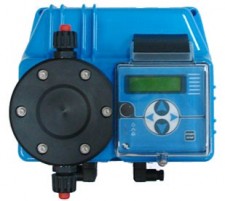 ETATRON DS BT-MA/M | Дозирующий насос