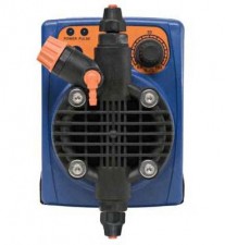 ETATRON DS PKX-MA/AL | Дозирующий насос