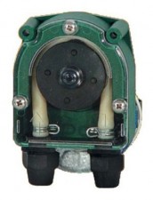 ETATRON DS F-T PER | Перистальтический насос