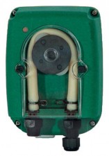 ETATRON DS B-FCD PER | Перистальтический насос