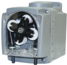 ETATRON DS BH3-V PER | Перистальтический насос