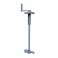 ETATRON DS AF | Миксер