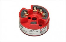 Fischer TE42 | Цифровой преобразователь температуры