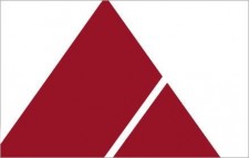 Fischer BR206_316GF | Клапан