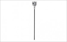 Fischer NC57 | Датчик уровня