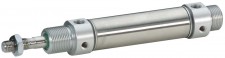 Timmer ZCY-RVA6 | Пневматический цилиндр