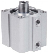 Timmer ZHO-SZ6 | Пневматический цилиндр