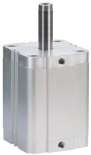 Timmer ZHO-NZN6 | Пневматический цилиндр