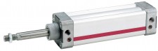 Timmer ZHO-AZ5 | Пневматический цилиндр