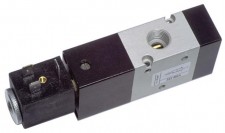 Timmer VAZ-MIF320-NG | Пневматический клапан