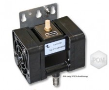 Timmer PTI-MEM2008 | Мембранный насос