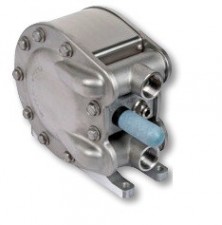 Timmer PTI-MEM1060 | Мембранный насос