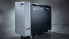 KNOLL LubiCool | Блок высокого давления