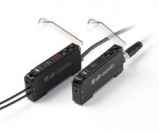 Di-Soric OLVK | Оптоволоконные датчики