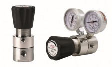 Drastar 082 | Регулятор давления