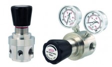 Drastar 092 | Регулятор давления