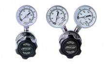 Drastar DR60 | Регулятор давления