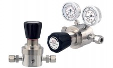 Drastar DRA700 | Регулятор давления