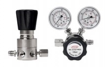 Drastar DRA500 | Регулятор давления